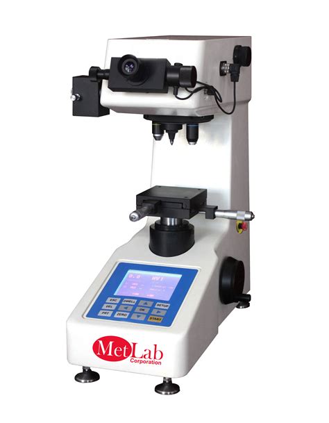 micro hardness test|knoop hardness test.